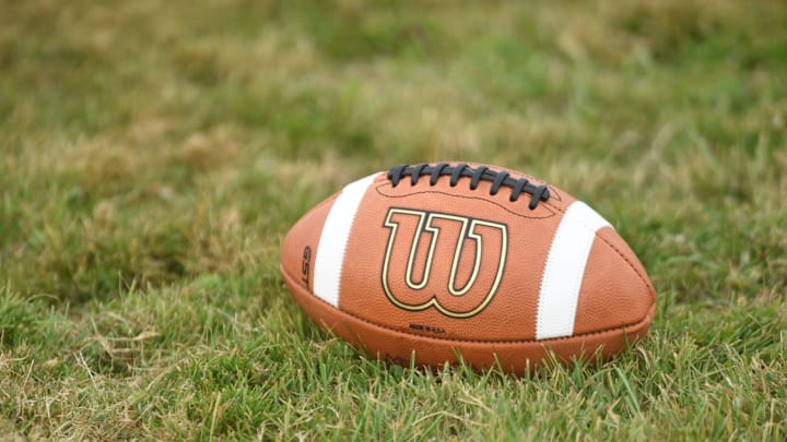 The coaching staff at Windsor Forest will be a three-man effort for the rest of fall 2025.