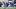 Chargers running back Omarion Hampton (8) runs through contact with Denver Broncos linebacker Que Robinson. Chargers running back Omarion Hampton (8) runs through contact with Denver Broncos linebacker Que Robinson.