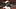 Cleveland Browns quarterback Shedeur Sanders