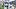 Jalen Brooks, Arizona Cardinals Jalen Brooks, Arizona Cardinals