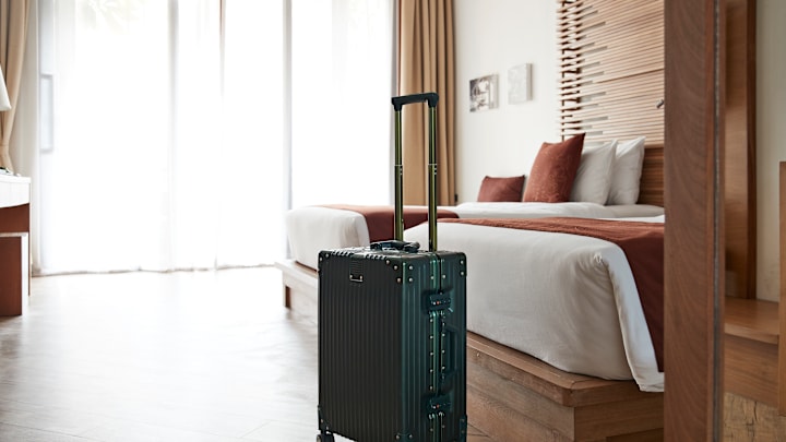 Get ready to ease your travel woes with these new features from Google.