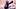 Fantasy Football, Hunter Henry, New England Patriots Fantasy Football, Hunter Henry, New England Patriots