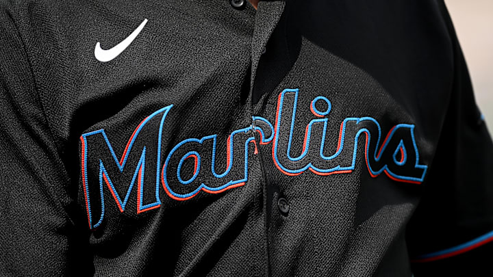 Los Marlins de Miami es uno de los equipos de la MLB que no tiene representantes en el Salón de la Fama 