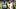 Arizona Cardinals quarterback Jacoby Brissett greets Seattle Seahawks defensive end Leonard Williams Arizona Cardinals quarterback Jacoby Brissett greets Seattle Seahawks defensive end Leonard Williams