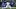 Chicago White Sox pitcher David Sandlin Chicago White Sox pitcher David Sandlin