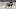 Jeff Malott, Los Angeles Kings