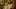 Liv Hewson as Teen Van and Jasmin Savoy Brown as Teen Taissa in Yellowjackets, episode 5, season 3, streaming on Paramount+