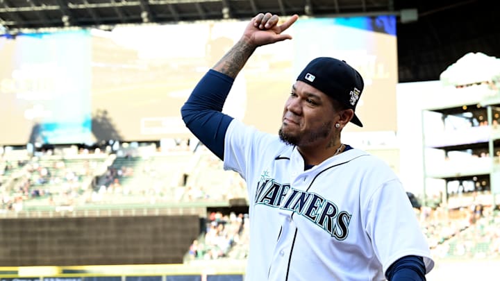 MLB All-Star Celebrity Softball Game presented by Corona