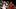 Dallas Mavericks guard Kyrie Irving (11) and Houston Rockets forward Amen Thompson Dallas Mavericks guard Kyrie Irving (11) and Houston Rockets forward Amen Thompson
