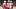 Detroit Red Wings, Dylan Larkin, Moritz Seider Detroit Red Wings, Dylan Larkin, Moritz Seider