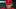 Los Angeles Angels bench coach John Gibbons