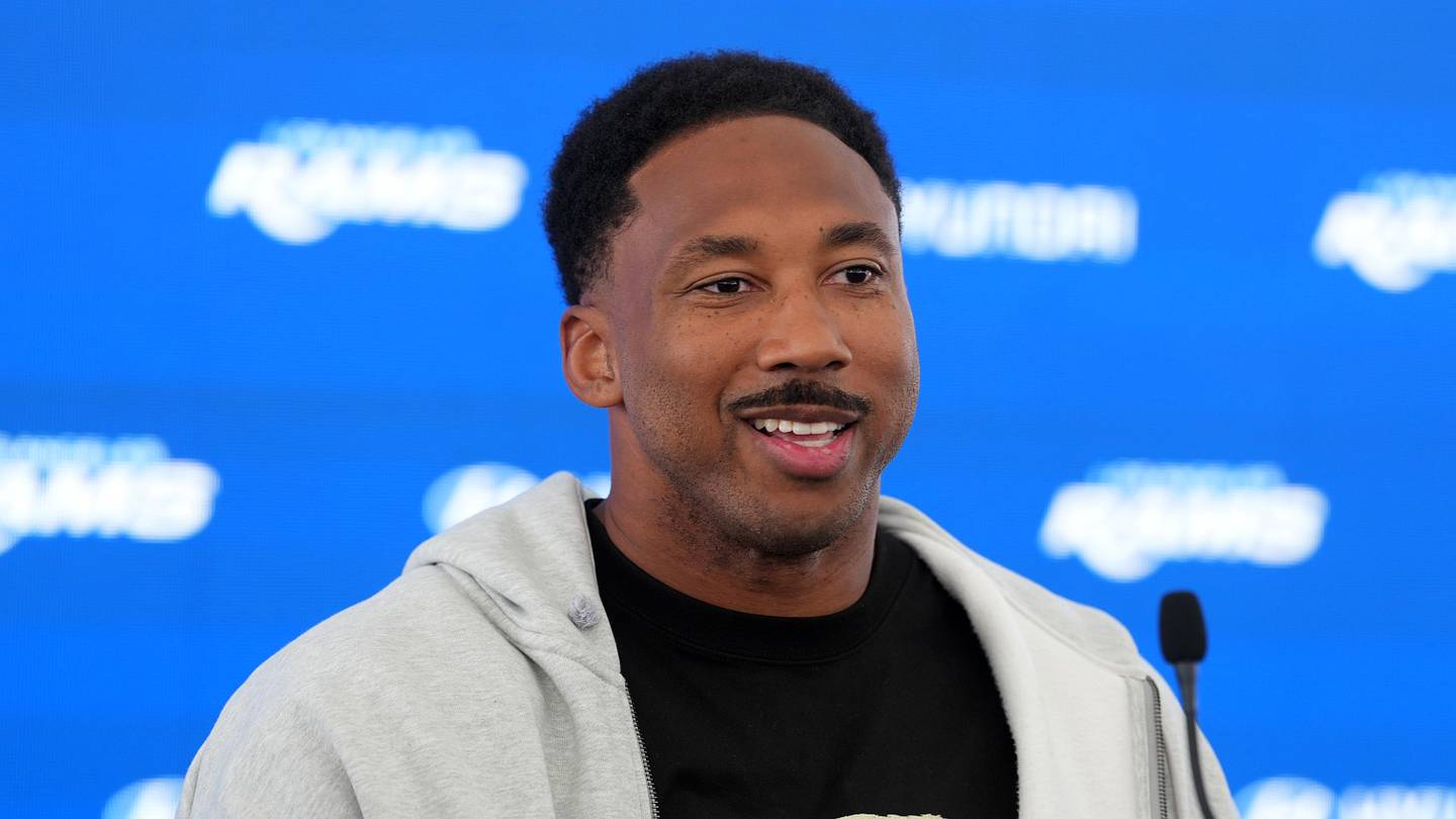 Breaking Down Myles Garrett's Re-Worked Contract With the Ra