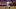 New York Yankees pitcher Cam Schlittler New York Yankees pitcher Cam Schlittler