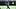 Josh Jacobs Headlines Our Best Picks for FanDuel's Fantasy Football DFS Showdown on Thursday Night Football, Chuba Hubbard Josh Jacobs Headlines Our Best Picks for FanDuel's Fantasy Football DFS Showdown on Thursday Night Football, Chuba Hubbard