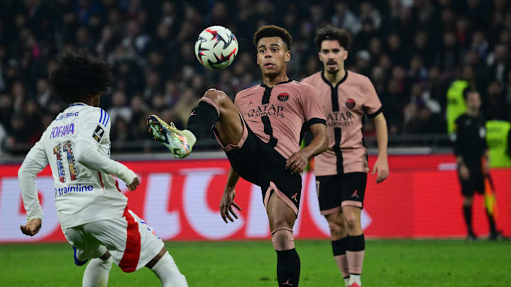 Newcastle prepare to rival Arsenal and Liverpool for €50m winger 