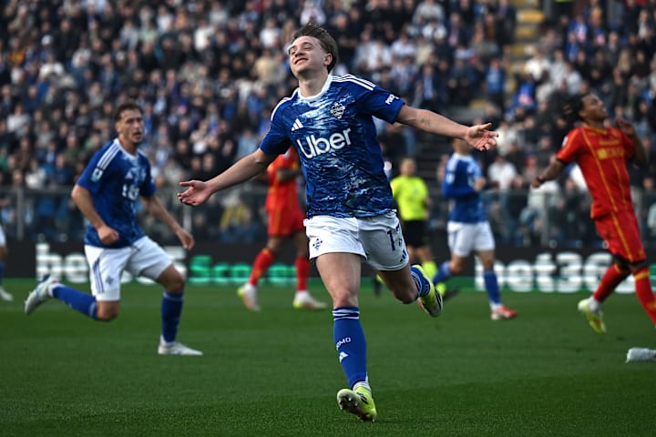 เจซุส โรดริเกซ