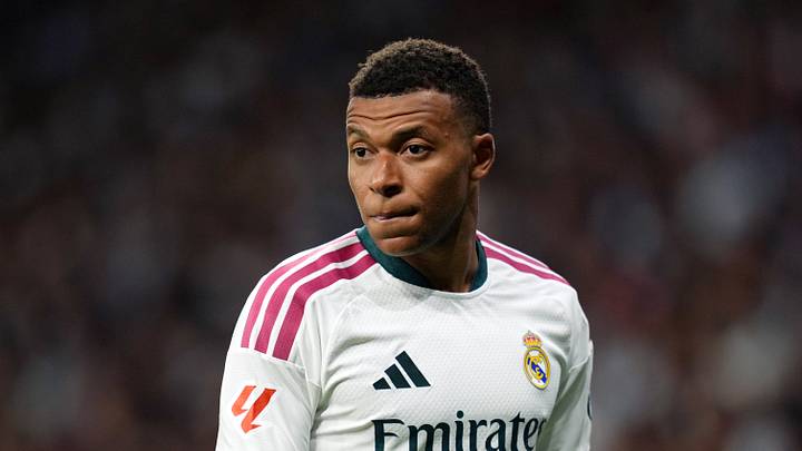 RCD Espanyol de Barcelona v Real Madrid - LaLiga EA Sports 2026/27