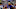 Baltimore Ravens, Patirck Mekari Baltimore Ravens, Patirck Mekari