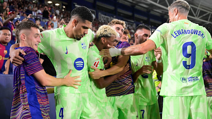 FBL-ESP-LIGA-LEVANTE-BARCELONA