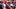 indiana hoosiers football big ten football nick marsh receiver touchdown receiver charlie becker nebraska cornhuskers indiana hoosiers football big ten football nick marsh receiver touchdown receiver charlie becker nebraska cornhuskers
