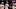 Angel Reese, Jordin Canada, Rhyne Howard Angel Reese, Jordin Canada, Rhyne Howard