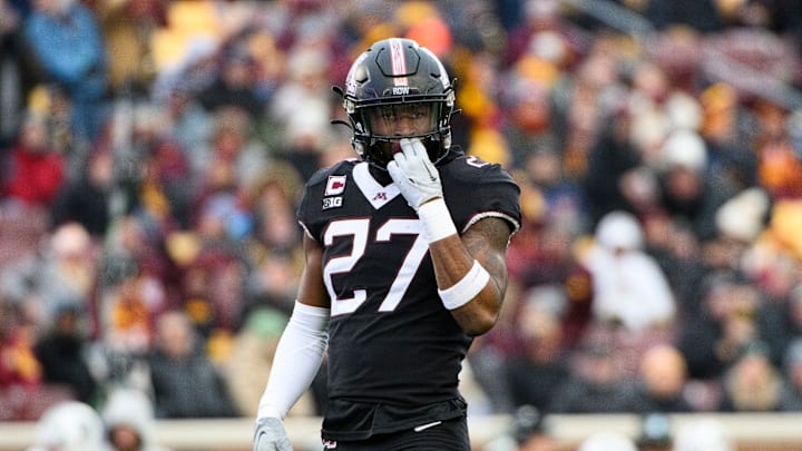 Pittsburgh Steelers, mock draft