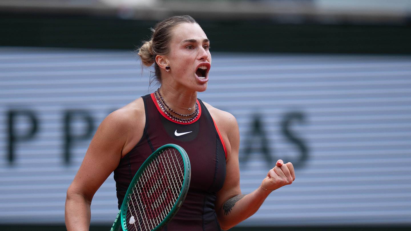 You Won’t Believe Who’s Favored in This Wimbledon Showdown