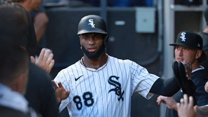 Minnesota Twins v Chicago White Sox