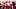 The Huskers' running attack, led by Jamal Rule, might be the best way to exploit Illinois' defense when the teams meet. The Huskers' running attack, led by Jamal Rule, might be the best way to exploit Illinois' defense when the teams meet.