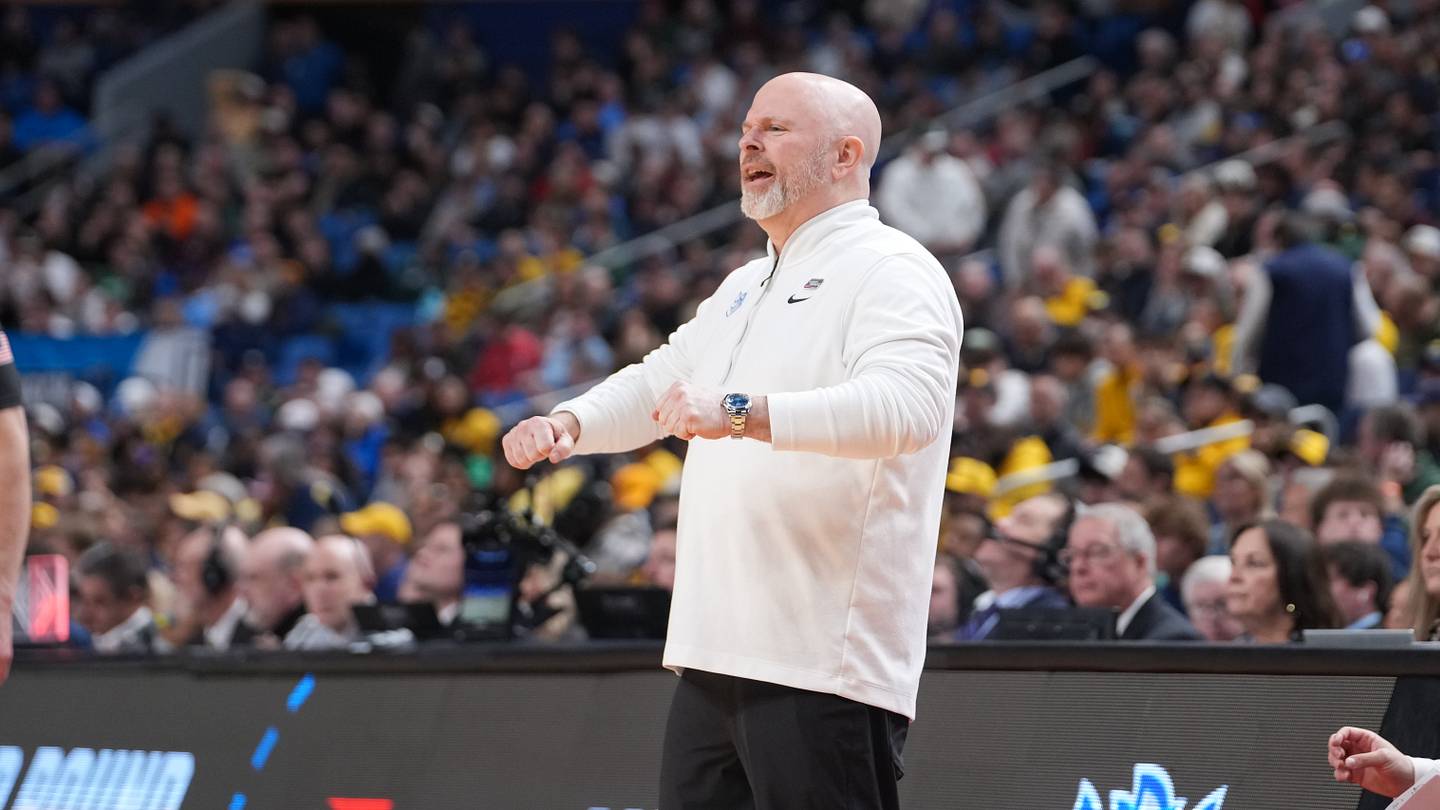 College basketball schedule today: North Carolina, USC, Nebraska and Virginia headline October 9 exhibitions