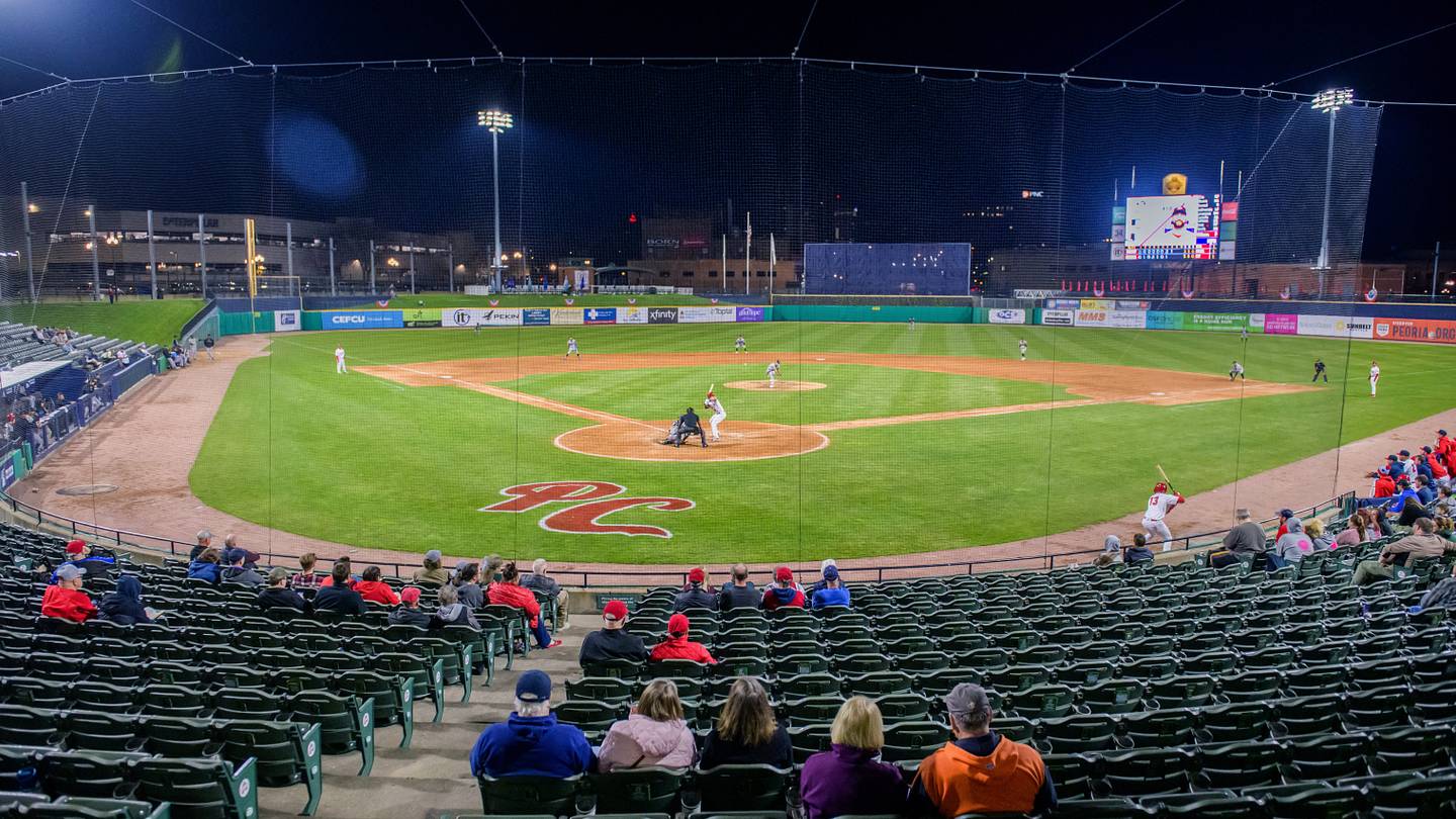 Surging infield prospect named Midwest League Player of the Week