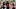 Oct 22, 2022; Eugene, Oregon, USA; Oregon Ducks wide receiver Troy Franklin (11) celebrates with Oct 22, 2022; Eugene, Oregon, USA; Oregon Ducks wide receiver Troy Franklin (11) celebrates with