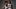 San Antonio, Texas, USA; San Antonio Spurs center Tarris Reed Jr. (10) and center Jayden Quaintance (22) 