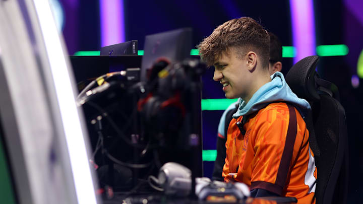 ePremier League Finals