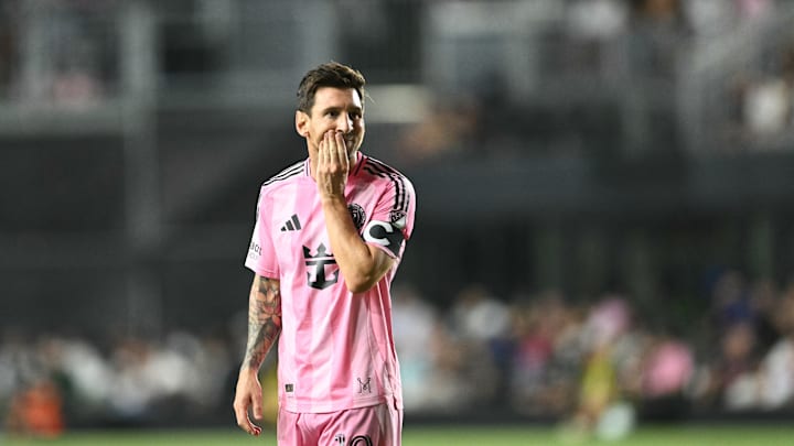 FBL-MSL-MIAMI-GALAXY