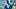 Los Angeles Chargers cornerback Nikko Reed Los Angeles Chargers cornerback Nikko Reed