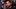 UFC fighter Alex Pereira watches a match during UFC Fight Night at Belgrade Arena. UFC fighter Alex Pereira watches a match during UFC Fight Night at Belgrade Arena.