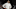 Rodney Terry, Texas basketball Rodney Terry, Texas basketball