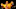01k0yk9vj7kwjwjherpk 9 Facts About Hulk Hogan