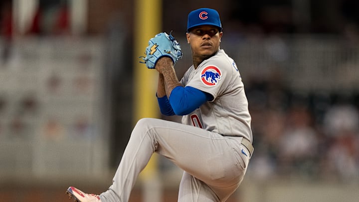 Stroman podría sumarse al cuerpo de abridores de Yankees
