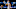 Detroit Pistons Orlando Magic Eastern Conference first round series NBA Playoffs second half performance Cade Cunningham