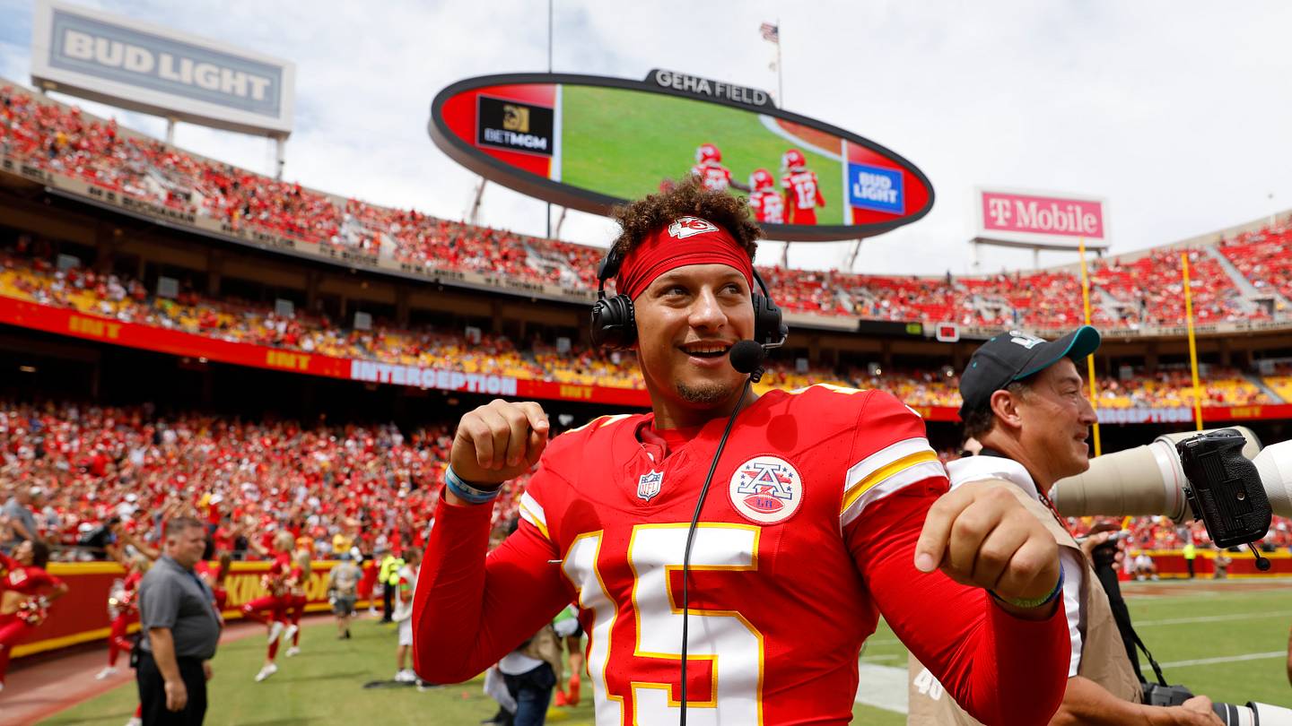how-many-preseason-games-do-nfl-teams-play