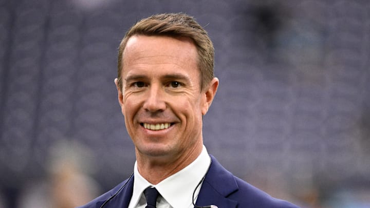 Jacksonville Jaguars v Houston Texans