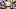 GTA Online cover art GTA Online cover art