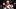 Usman Nurmagomedov Defends Bellator Title in San Diego Usman Nurmagomedov Defends Bellator Title in San Diego