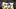 Pittsburgh Steelers linebacker Elandon Roberts (50) and linebacker Patrick Queen (6) Pittsburgh Steelers linebacker Elandon Roberts (50) and linebacker Patrick Queen (6)