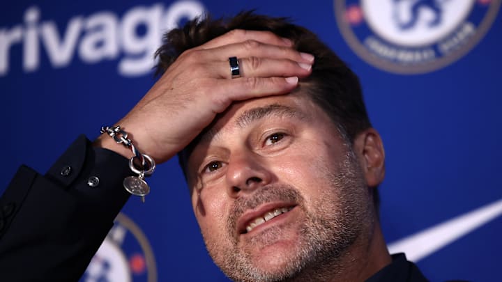 FBL-ENG-PR-CHELSEA-PRESSER-POCHETTINO