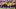 College Fantasy Football, Michael Hawkins Jr., West Virginia