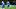 Los Angeles Chargers cornerback Cam Hart
