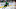Sep 26, 2022; Dallas, Texas, USA; Dallas Stars defenseman Artem Grushnikov (59) Sep 26, 2022; Dallas, Texas, USA; Dallas Stars defenseman Artem Grushnikov (59)
